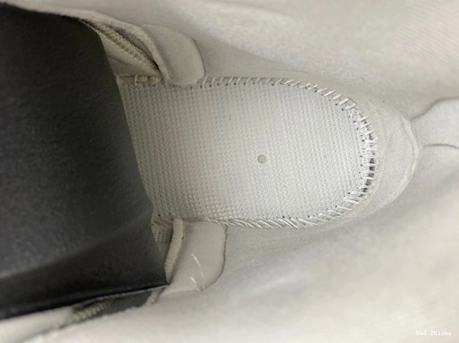 12 “Phantom” Jordan FD9101-007 737 Air DailyWear 1107